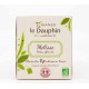 Mélisse France Bio - boite 20 infusettes - le Dauphin