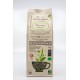 Tisane Verveine bio - sachet kraft - Le Dauphin