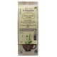 Rose centifolia pétales bio herboristerie - sachet vrac - le Dauphin
