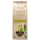 Thé vert bio Jardin d'été - sachet vrac - le Dauphin