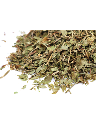Myrtille bio france herboristerie - vrac herbo - le Dauphin