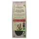 Thé vert - Tentation Gourmande - Sachet Vrac 100 gr