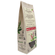 Thé vert - Tentation Gourmande - Sachet Vrac 100gr