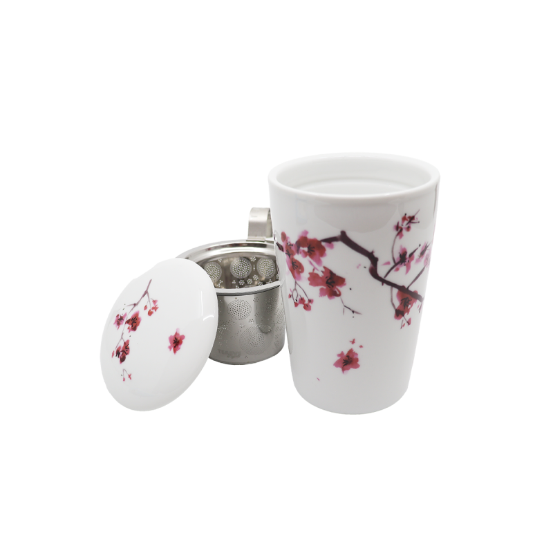 https://tisane-ledauphin.com/1860-large_default/mug-tisaniere-cherry-blossom.jpg