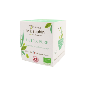 detox tisane bio france vrac le dauphin 2