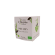 Thé noir bio Earl grey - boite 20 doses - le Dauphin