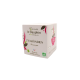 Thé noir bio Tchaï Indien - boite 20 doses - Le Dauphin