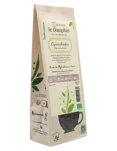 Cynorrhodon sachet vrac skb coté