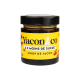 sirop de yacon