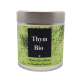 Thym - Aromatique Culinaire