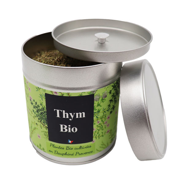 Thym - Aromatique Culinaire