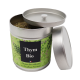 Thym - Aromatique Culinaire