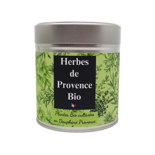 copy of Herbes de Provence