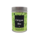 Origan - Aromatique Culinaire