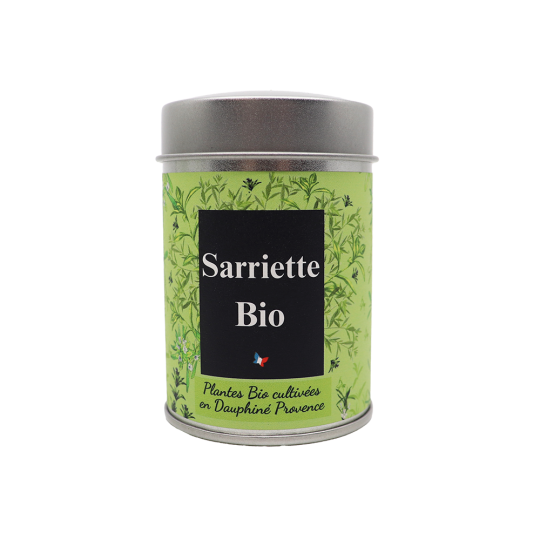 Sarriette - Aromatique Culinaire