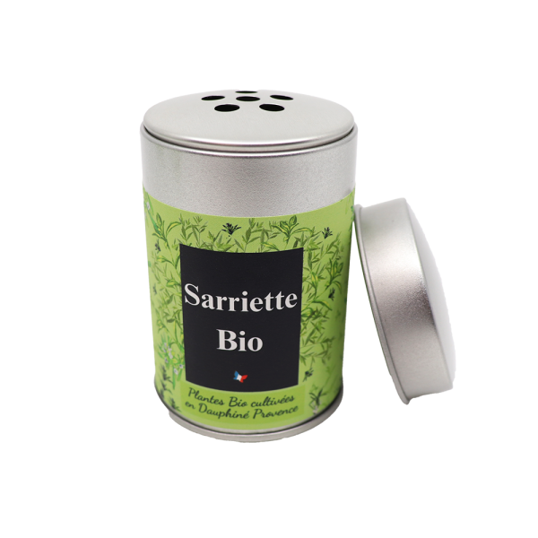 Sarriette - Aromatique Culinaire