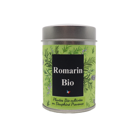 Romarin - Aromatique Culinaire