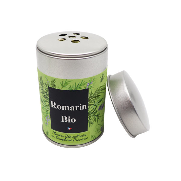 Romarin - Aromatique Culinaire