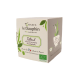 Tisane Tilleul bio - boite 20 doses - Le Dauphin