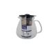 Théière FINUM TEA CONTROL™