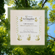 Coffret Découverte "Filière Dauphiné Provence"