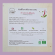 copy of Coffret découverte 5 thés et 1 rooïbos