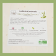 Coffret Découverte "Filière Dauphiné Provence"