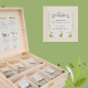 Coffret Découverte "Filière Dauphiné Provence"