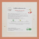 copy of Coffret découverte 5 thés et 1 rooïbos