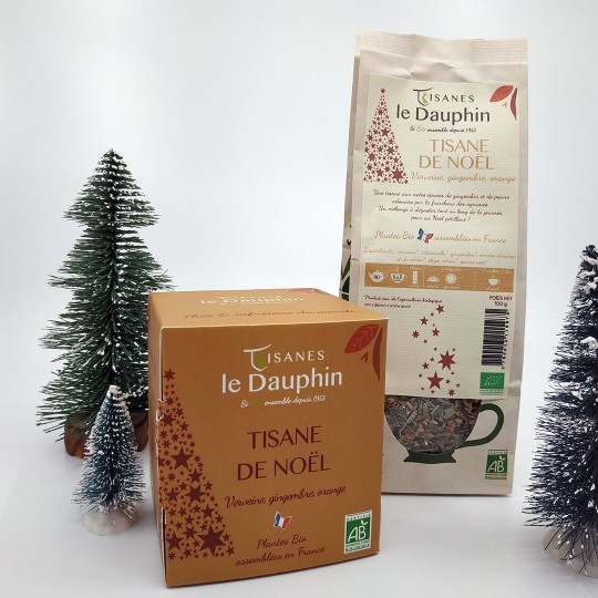 Tisane-de-noel-bio-ambiance-le-dauphin