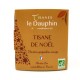 Tisane-de-noel-bio-vrac-creation-originale-le-dauphin