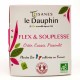 Tisane bio "Flex Harmonie" - boite 20 infusettes - Le Dauphin