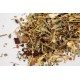 Infusion du monde bio Secret des elfes -vrac - le Dauphin