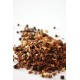 Ayurvedic chai bio - vrac - Le Dauphin