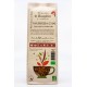 Ayurvedic chai bio - sachet vrac - Le Dauphin