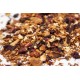 Rooïbos Plaisir Cocooning bio - vrac - Le Dauphin