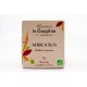 Africa Sun Rooïbos bio - boite 20 doses - Le Dauphin