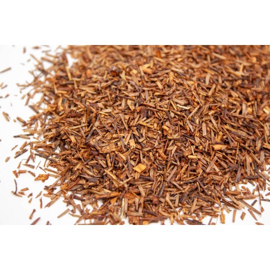 Africa Sun Rooïbos bio - vrac - Le Dauphin