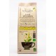 Thé vert bio Envie d'évasion - sachet vrac - le Dauphin