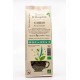 thé vert Casbah bio - thé à la menthe -sachet vrac- Le Dauphin