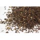 Thé noir bio Darjeeling Seeyok - vrac - le Dauphin