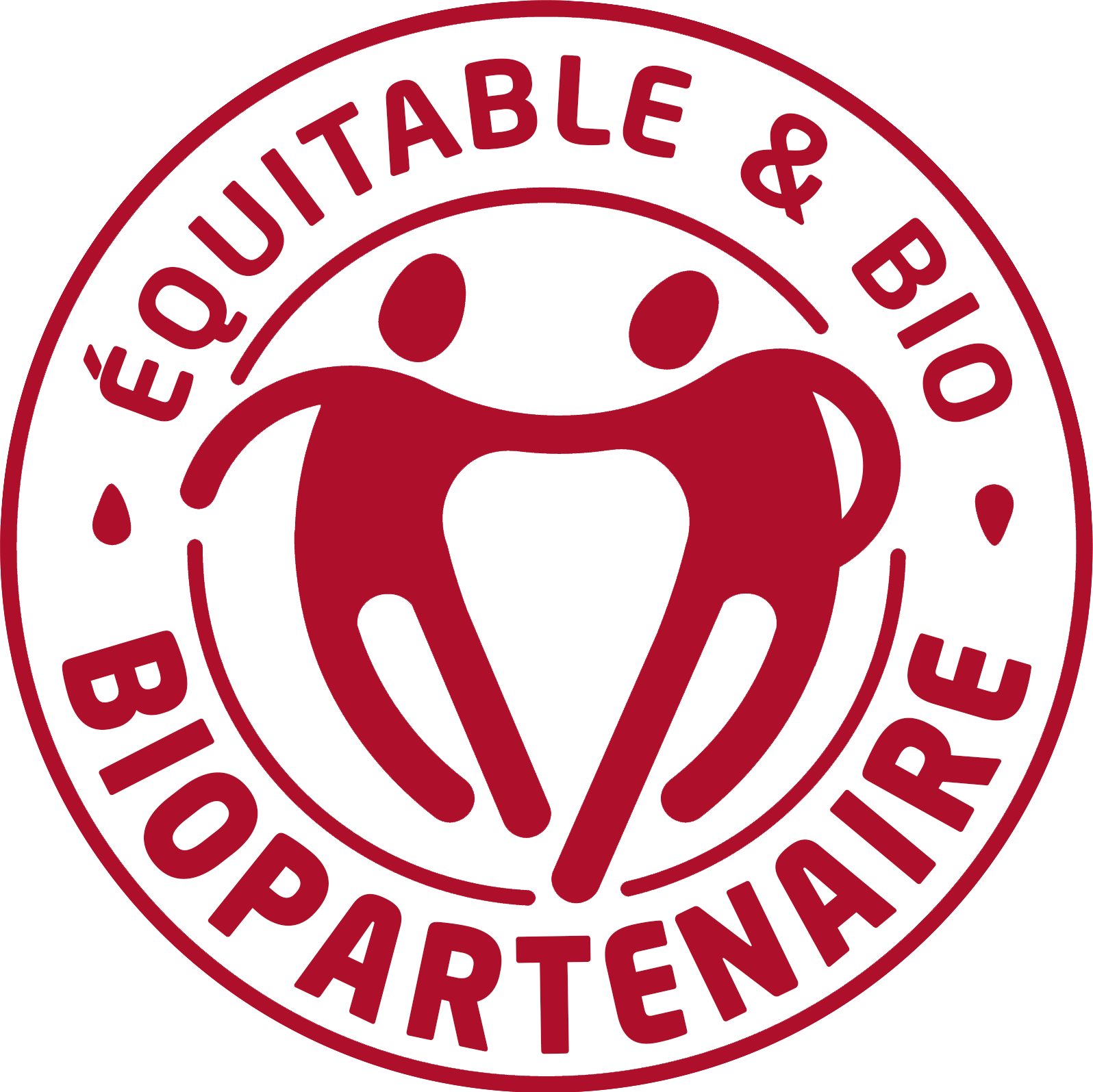label_biopartenaire_Equitable%20et%20bio_RVB.png