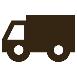 truck.png