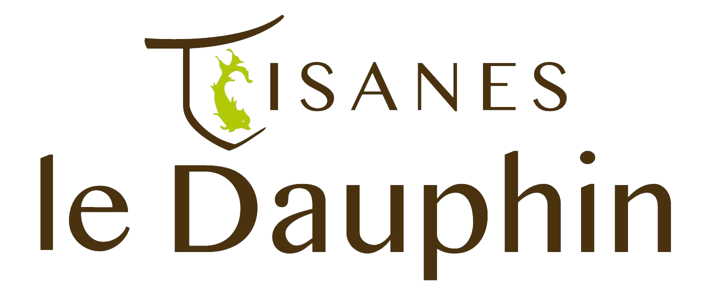Tisanes le Dauphin