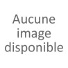 Le dauphin