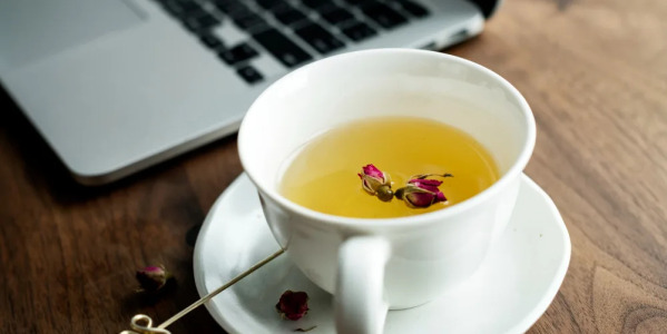 Quel dosage de plantes utiliser pour une tasse de tisane ?