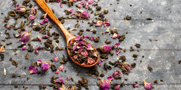 Combien de temps faut-il laisser infuser une tisane ?