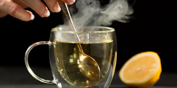 Quelle température d’eau utiliser pour chaque infusion ?